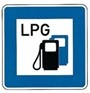 Avtoplin LPG